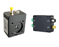 光電探測(cè)器模塊